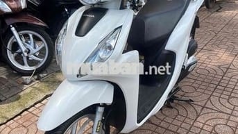 Viíion 2023 bản Đặc biệt