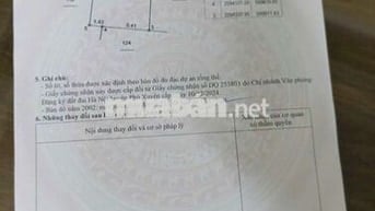 🎄 ĐẤT ĐẸP ĐƯỜNG THÔNG Ô TÔ CHẠY VÒNG QUANH 👉 Lập phương - KHAI THÁI