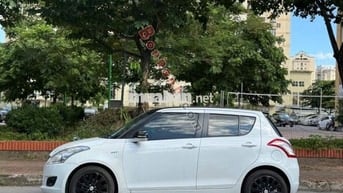 Xe Suzuki Swift 1.4 AT 2014 - 264 Triệu