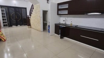 ⚡️Tuyệt đỉnh an sinh, Nhà Mậu Lương - Hà Đông ô tô, 5 tầng, Hơn 6 tỷ ⚡