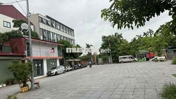 🌟 SIÊU HOT – ĐẤT 2 MẶT THOÁNG – ĐẠI MẠCH – ĐÔNG ANH 🌟