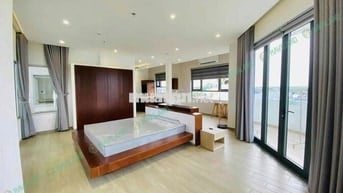 căn penhouse - Gần Nguyễn Duy Trinh - Non Nước - FPT - Marriot
