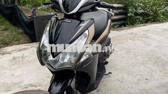 Cần bán ab 2012 máy zin chính chủ