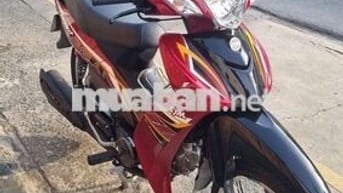 Bán lại xe sym Eligen 50cc