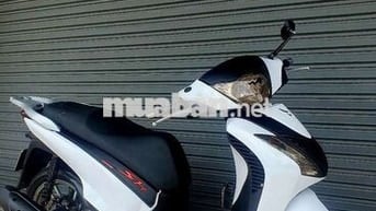 [CT] KHÁCH CẦM ĐỨC THANH LÝ THU HỒI VỐN