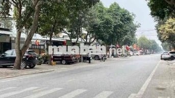 👉 bán đất tổ 19  thị trấn đông anh  👉 diện tích 65m : mặt 4,2 = hậu4,2