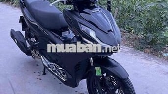 Cần bán ab 2022 1 chủ máy zin hình thức đẹp