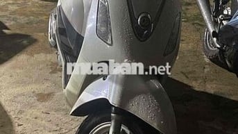 Bán xe sym attila 125