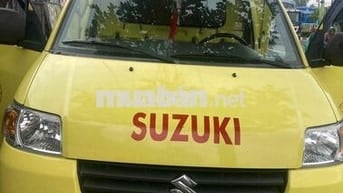 Suzuki Aerio 2012 - 100000 km