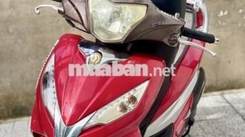 Shark 125 đời 2010
