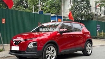 Xe VinFast VF5 Plus 2023 - 429 Triệu