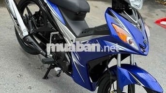 Exciter 2010-1s94. Máy Zin Chất. Full New