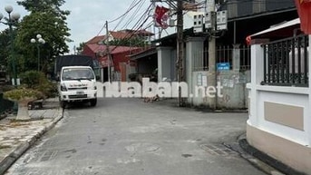 CHÍNH CHỦ NHỜ BÁN HỘ 74M QUAN ÂM BẮC HỒNG - OTO VÀO ĐẤT