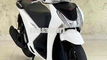 sh 2014 rin chất đẹp leng keng ngay chủ biển 43