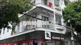 CHO THUÊ NHÀ GÓC 2MT KHU BÀU CÁT
