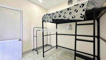 Cho Thuê Phòng Trọ Sẵn Máy Lạnh Ngay Đại Học Văn Hiến Giá Rẻ