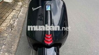 vespa sprint 125 ABS 2021 đẹp long lanh