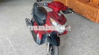 Cần thanh lý xe Novo giá rẻ máy êm bình đề kèn còn