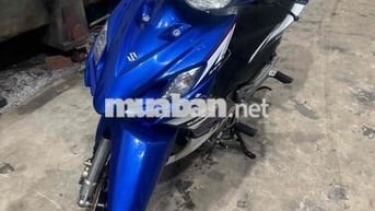 dư dùng chia lại chiếc axelo đẹp zin bs 70