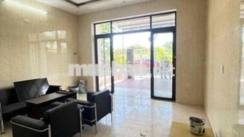 CẦN BÁN NHÀ 2 TẦNG, LÊ THỊ RIÊNG, NGŨ HÀNH SƠN ĐÀ NẴNG