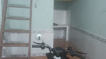 Cho thuê nhà tại ngõ 1197 giải phóng 