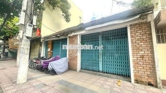 CHO THUÊ MẶT BẰNG RIÊNG BIỆT MẶT TIỀN Ở TTTP KHU VỰC PHƯƠNG SÀI