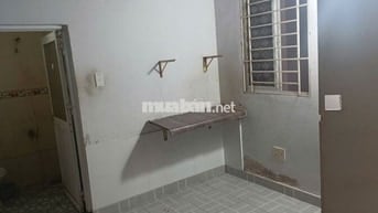 Cho Thuê Phòng Trọ Gò Vấp Quang Trungg