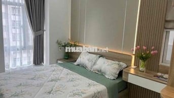 cho thuê căn hộ skygarden 3pn nhà đẹp, full nội thất, dọn vào ở ngay