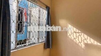 Cho thuê nhà nguyên căn Đường Đinh Tiên Hoàng Quận 1