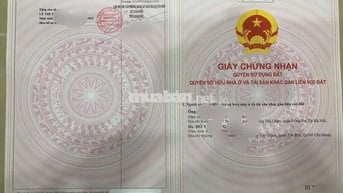 BÁN NHÀ MẶT TIỀN NỘI BỘ ĐƯỜNG 14M PHƯỜNG TÂY THẠNH, 4,6 X 23M ĐÚC 2TẤM