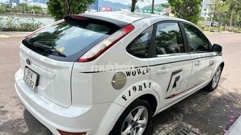 Ford Focus số tự động 2012 xe chính chủ