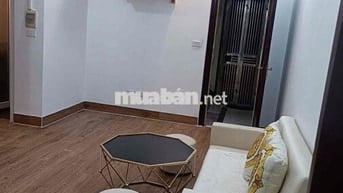 Bán CCMN 2ngủ 2wc Giá Rẻ - Vũ Tông Phan, Ngã 4 Sở
