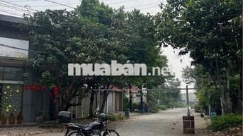 Cợ Hội Cho Khách Hàng Đầu Tư Siêu Ngon, Vĩnh Phú, Thuận An, 1ty380tr,