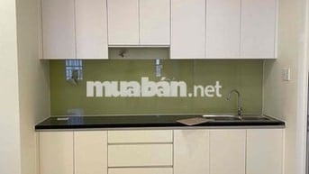 BÁN CÁC CĂN 2PN VÀ 3PN DREAMHOME. LH XEM NHÀ.(k tiếp trung gian)