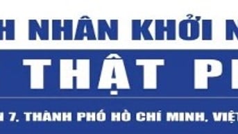 🚛 CHO THUÊ – HỢP TÁC KHO BÃI VỊ TRÍ ĐẮC ĐỊA TẠI QUẬN 7 (CŨ), TP.HCM 