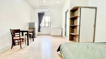 🏡🏡🏡Căn Hộ Vũng Tàu _ Rộng Rãi Thoải Mái Ngay Gần Biển