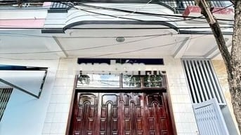 CHO THUÊ NHÀ 3 PHÒNG NGỦ GẦN BIỂN KHU VĨNH NGUYÊN