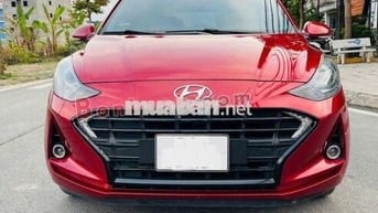 Hyundai i10 1.2 AT 2022