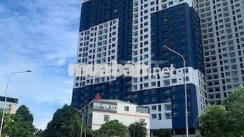 MẶT TIỀN ĐẮC ĐỊA trong KDC CHÁNH NGHĨA và CMT8