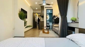 Ảnh đại diện