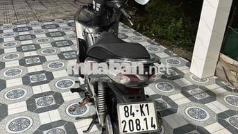 Dư cần bán con xe FUTURE 125 Fi