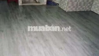 🏠 Nhà sinh viên giá rẻ, 1lầu, Đồng Tâm, Giác Đạo, trường Huflit 🏠