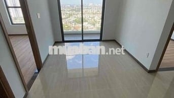 CHUYỂN NHƯỢNG BCONS PLAZA 2TỶ05