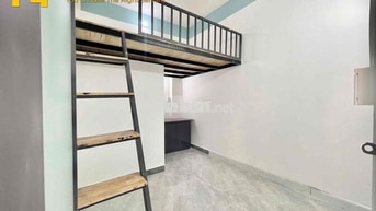 NHÀ MỚI XÂY NGAY LÊ ĐỨC THỌ-LÊ THỊ HỒNG