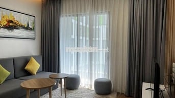 REPUBLIC PLAZA 51M2 1PN-1WC FULL- CAM KẾT GIỐNG HÌNH - GIÁ 14 TRIỆU