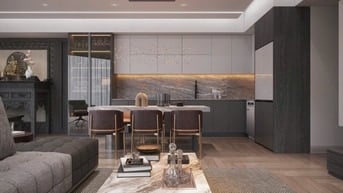 💎 LÔ GÓC QUYỀN LỰC – ĐẤU GIÁ MẬU LƯƠNG, HÀ ĐÔNG 🏢 7 tầng thang máy n