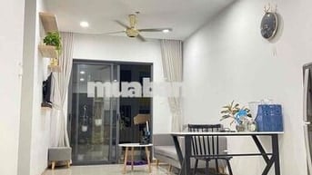 CẦN BÁN NHANH 2PN2WC CÁCH GO DĨ AN 700mét