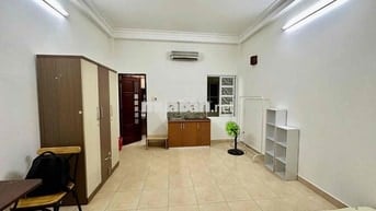 Phòng 25m2 đầy đủ nội thất gần DH Văn Lang CS3
