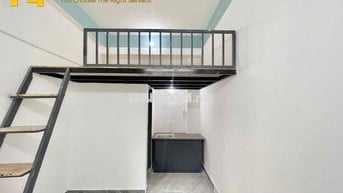 PHÒNG TRỌ GIÁ RẺ GẦN CHỢ CĂN CỨ