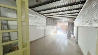 NHÀ CHO THUÊ 110M2 GẦN CẦU BÌNH LỢI